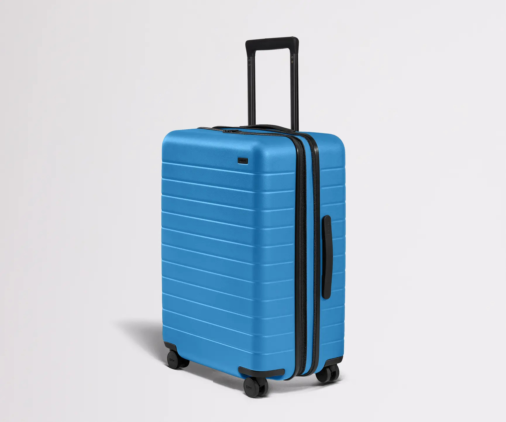 The Medium Flex | Away