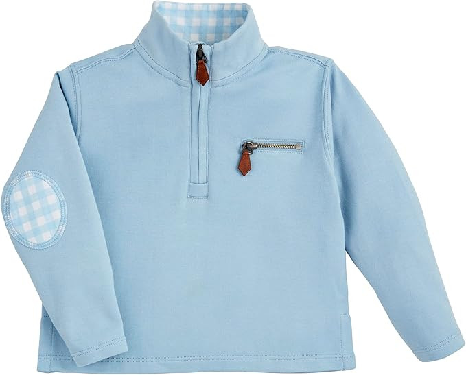 Mud Pie Boys' Casual | Amazon (US)