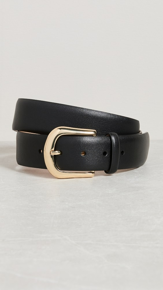 B-Low The Belt | Shopbop