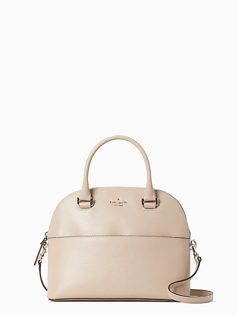 grove street carli | Kate Spade Outlet