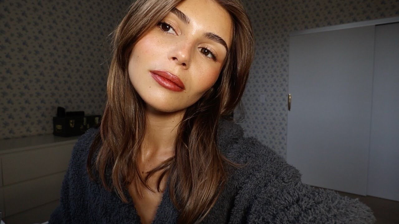 my go to summer skin | watch the full video on my YouTuve

#LTKBeauty #LTKStyleTip