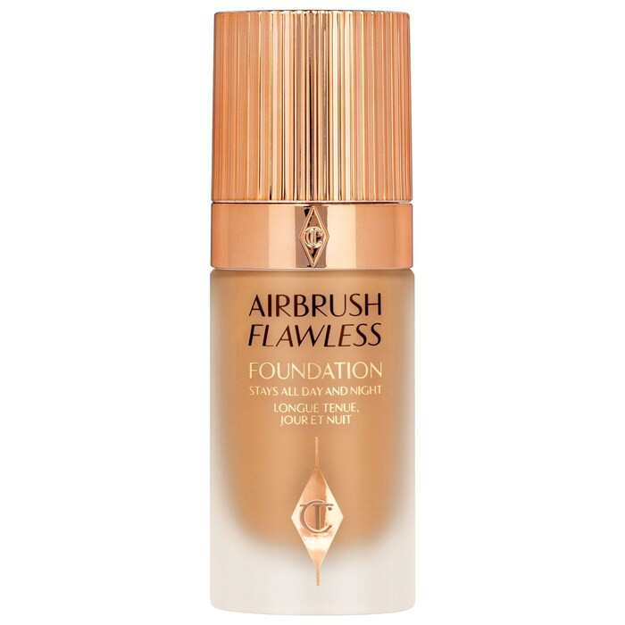 Airbrush Flawless Longwear Foundation | Sephora (US)