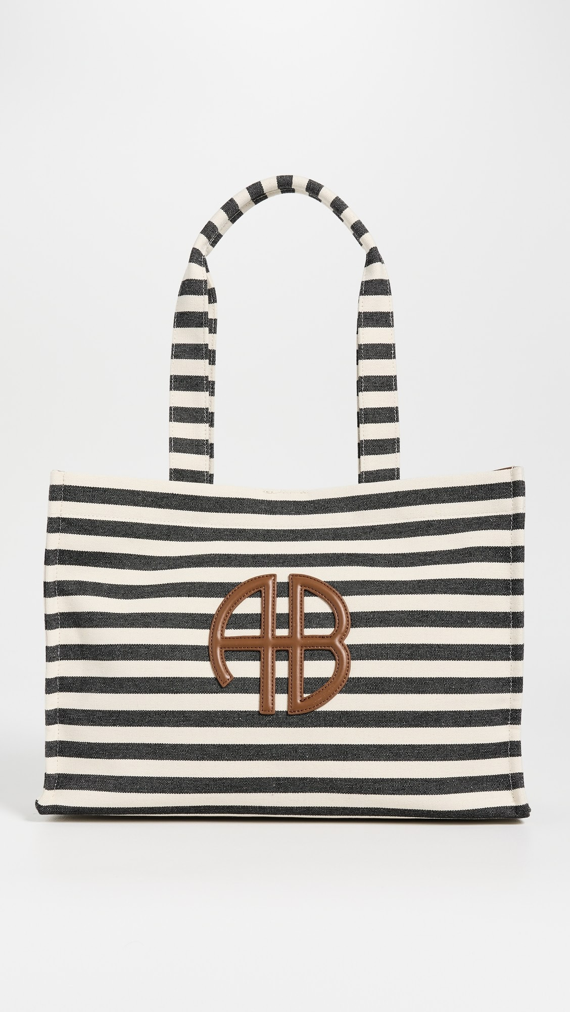 ANINE BING Lara Tote | Shopbop | Shopbop