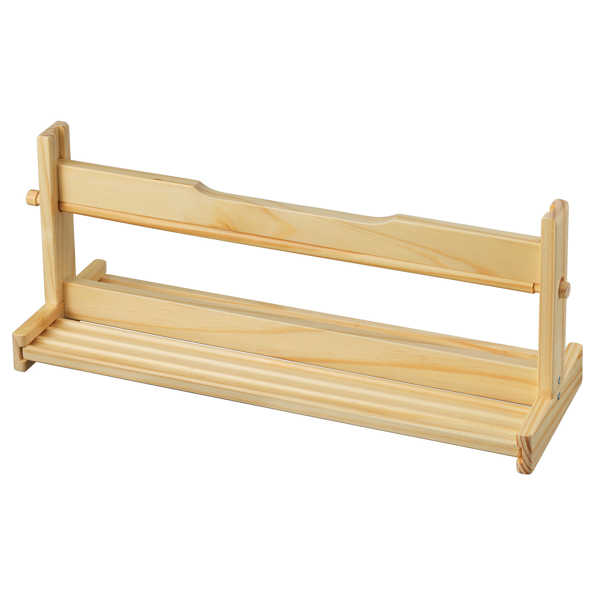 MÅLA Aufbewahrung Malutensilien - IKEA Deutschland | IKEA (DE)