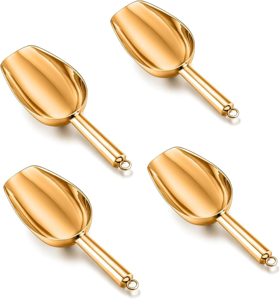 TeamFar   Visit the Store | Amazon (US)