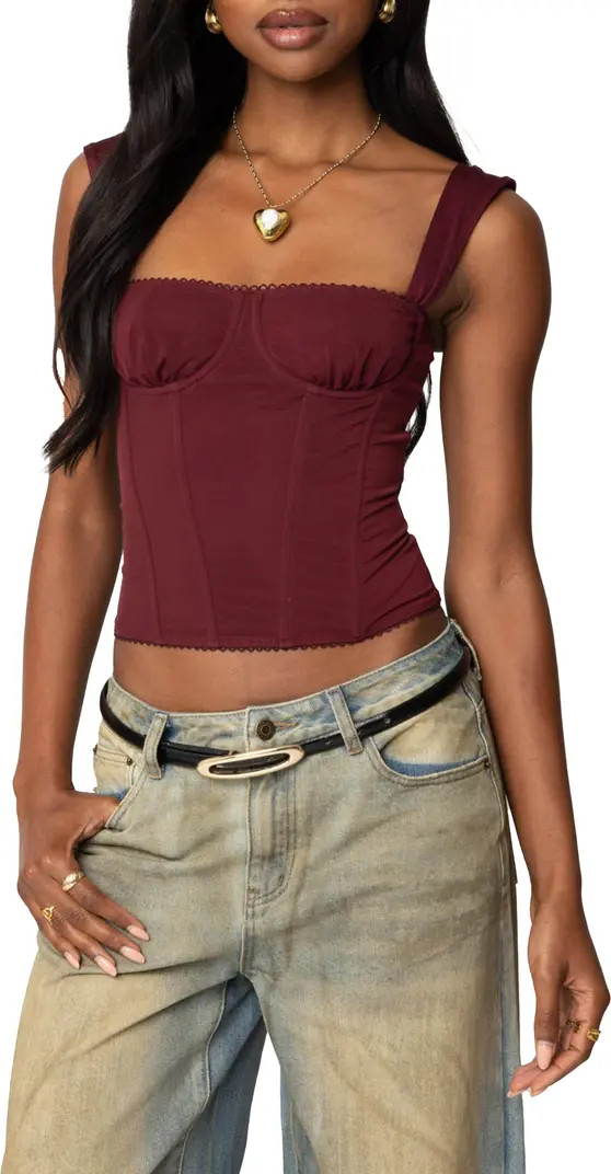 Burgundy | Nordstrom