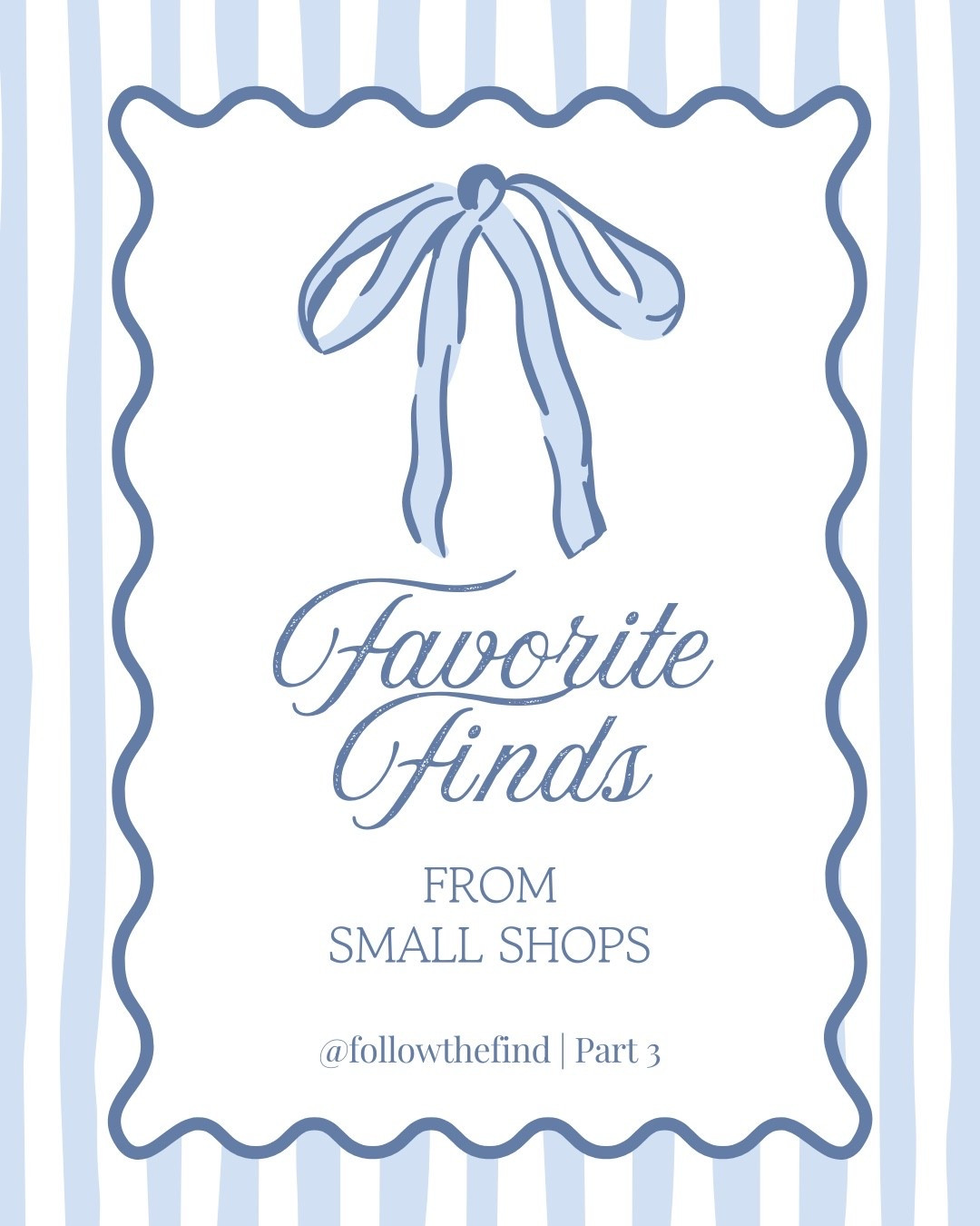 Another series of recent favorites that you don’t want to miss! 

#LTKHome #LTKSaleAlert