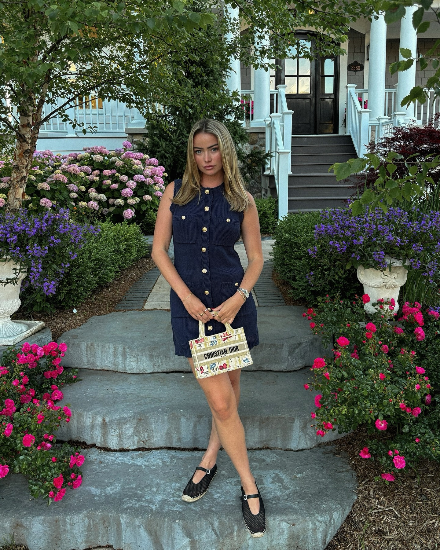 Summertime in Northern Michigan 🍒🇺🇸🍷🌊🎣