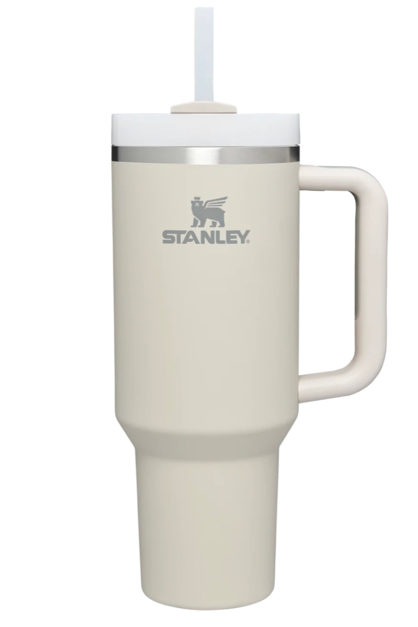 Stanley Cup Back in Stock! 

#LTKbeauty #LTKfit #LTKfamily