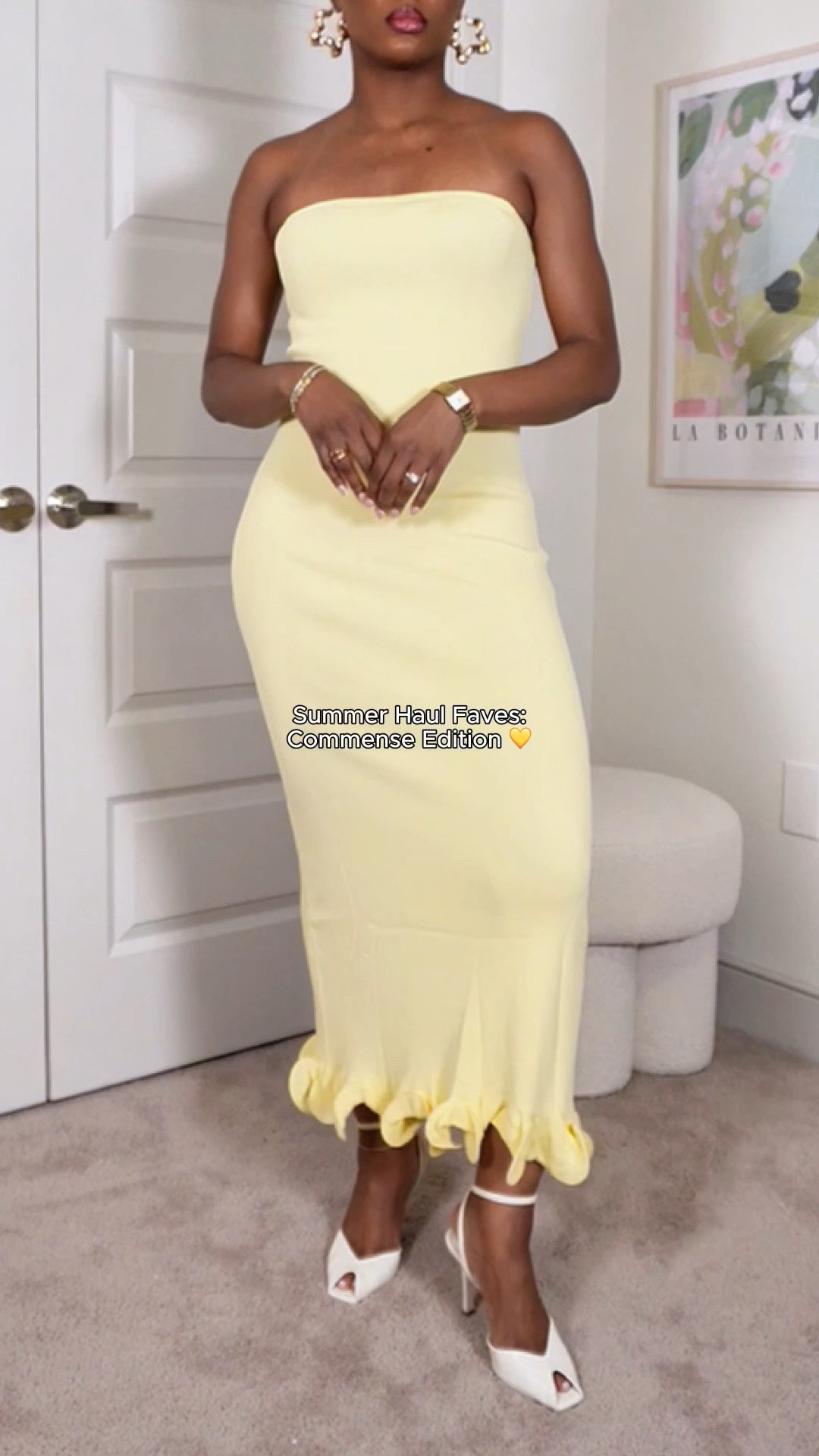 Summer Haul Favs from Commense 💛 USE CODE: AbzStylz2_12 for money off your order!

#LTKFindsUnder100 #LTKStyleTip