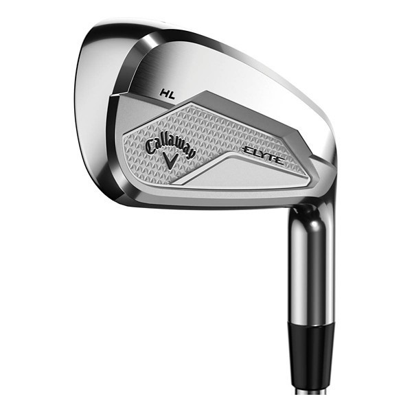 Women's Callaway Elyte HL Irons | Scheels