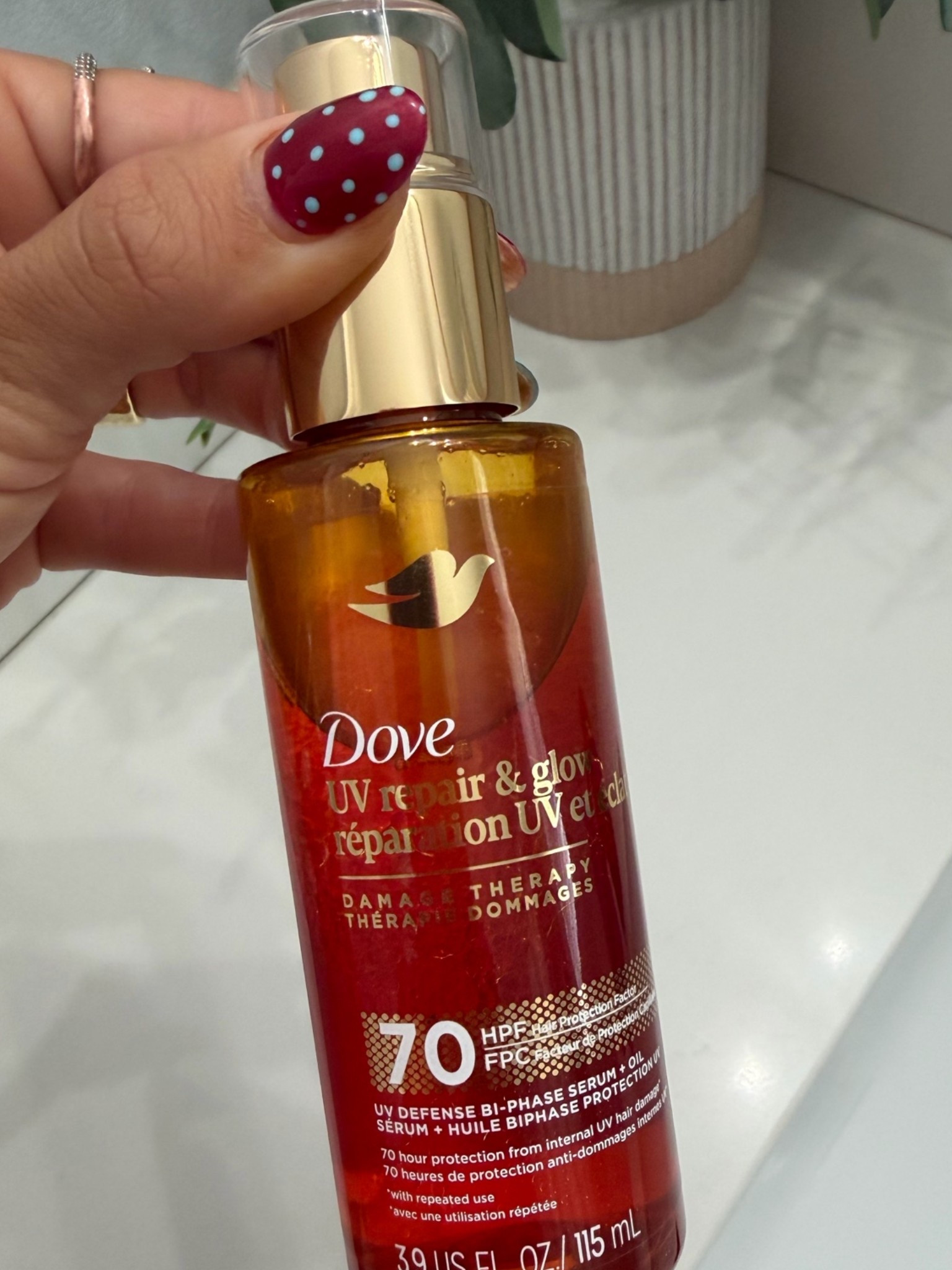 Perfect for summer 🌞

#LTKdayinmylife #LTKgrwm #LTKselfcare