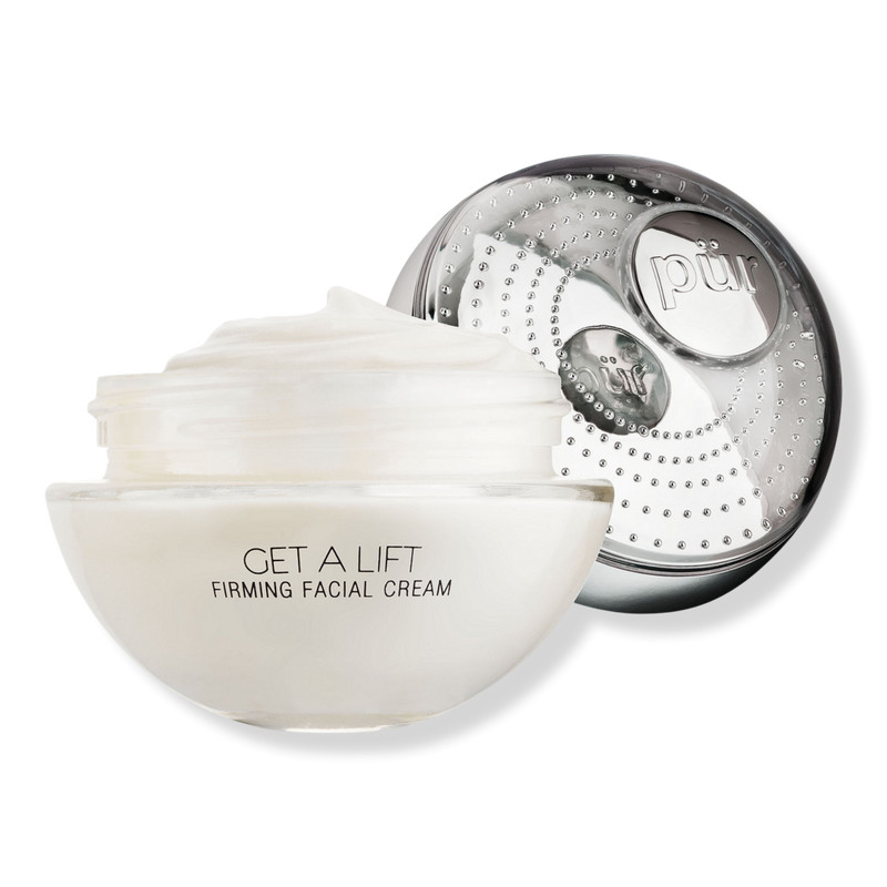 PÜR Get A Lift Firming Facial Cream | Ulta Beauty | Ulta