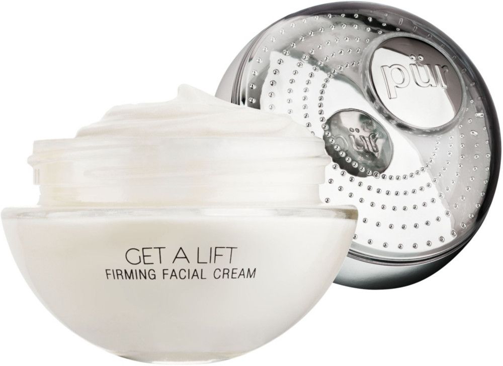 PÜR Get A Lift Firming Facial Cream | Ulta Beauty | Ulta