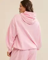 Aerie Jet Setter Hoodie | Aerie