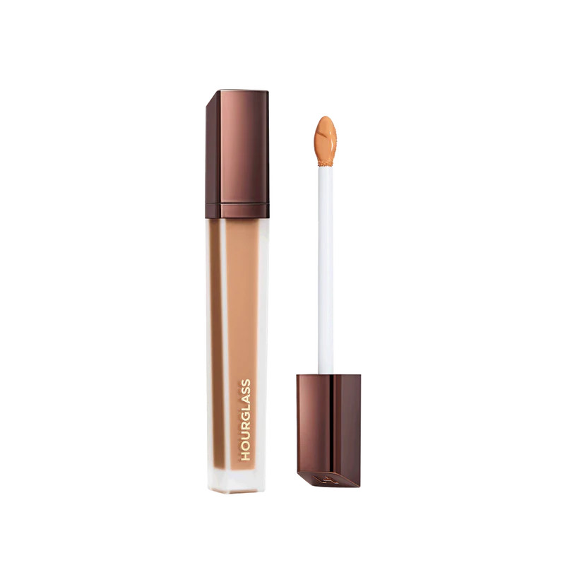 Vanish™ Airbrush Concealer | Hourglass Cosmetics