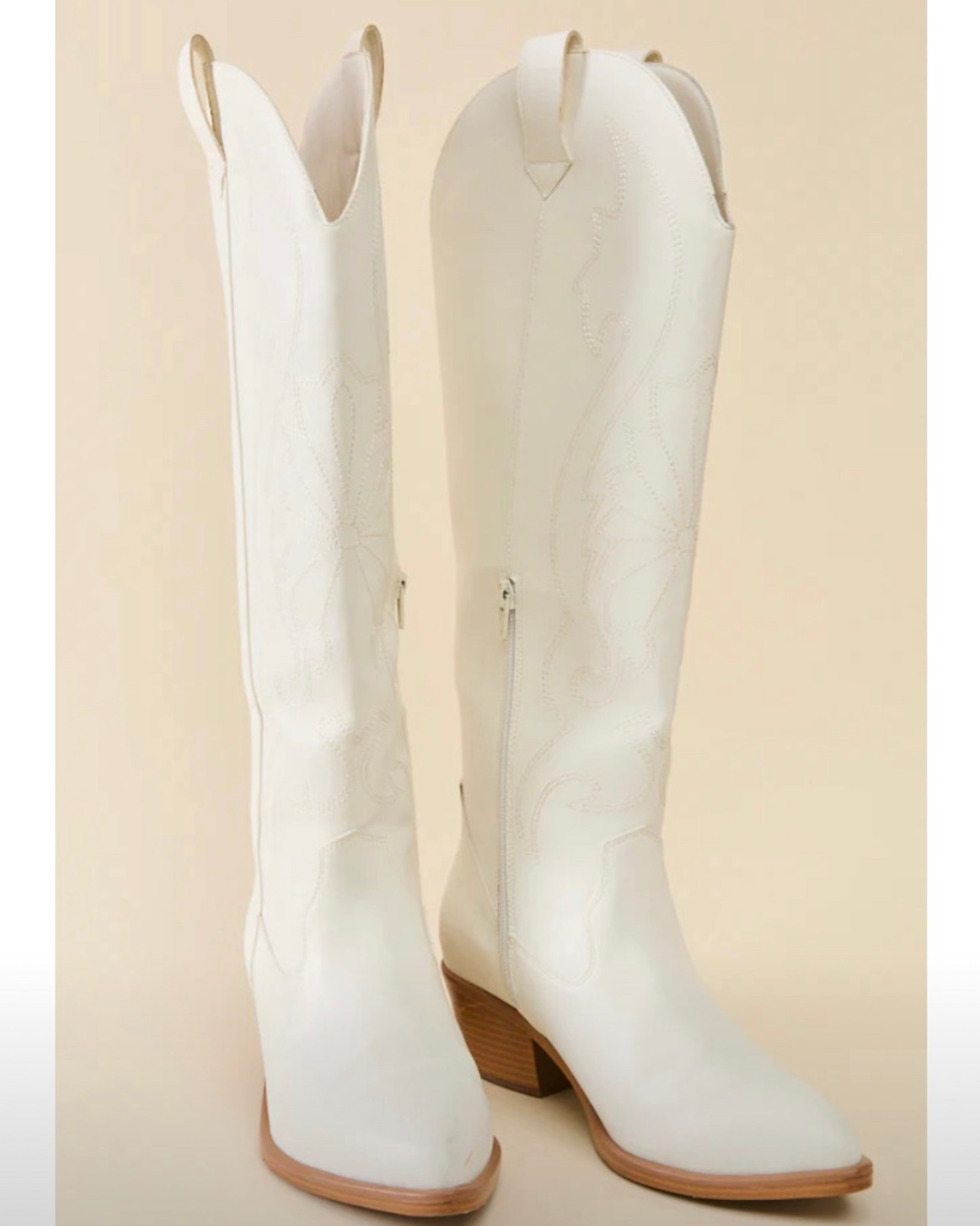 Boots, fall, fashion, cowboy boots, fall boots

#LTKSeasonal #LTKFindsUnder100 #LTKHoliday