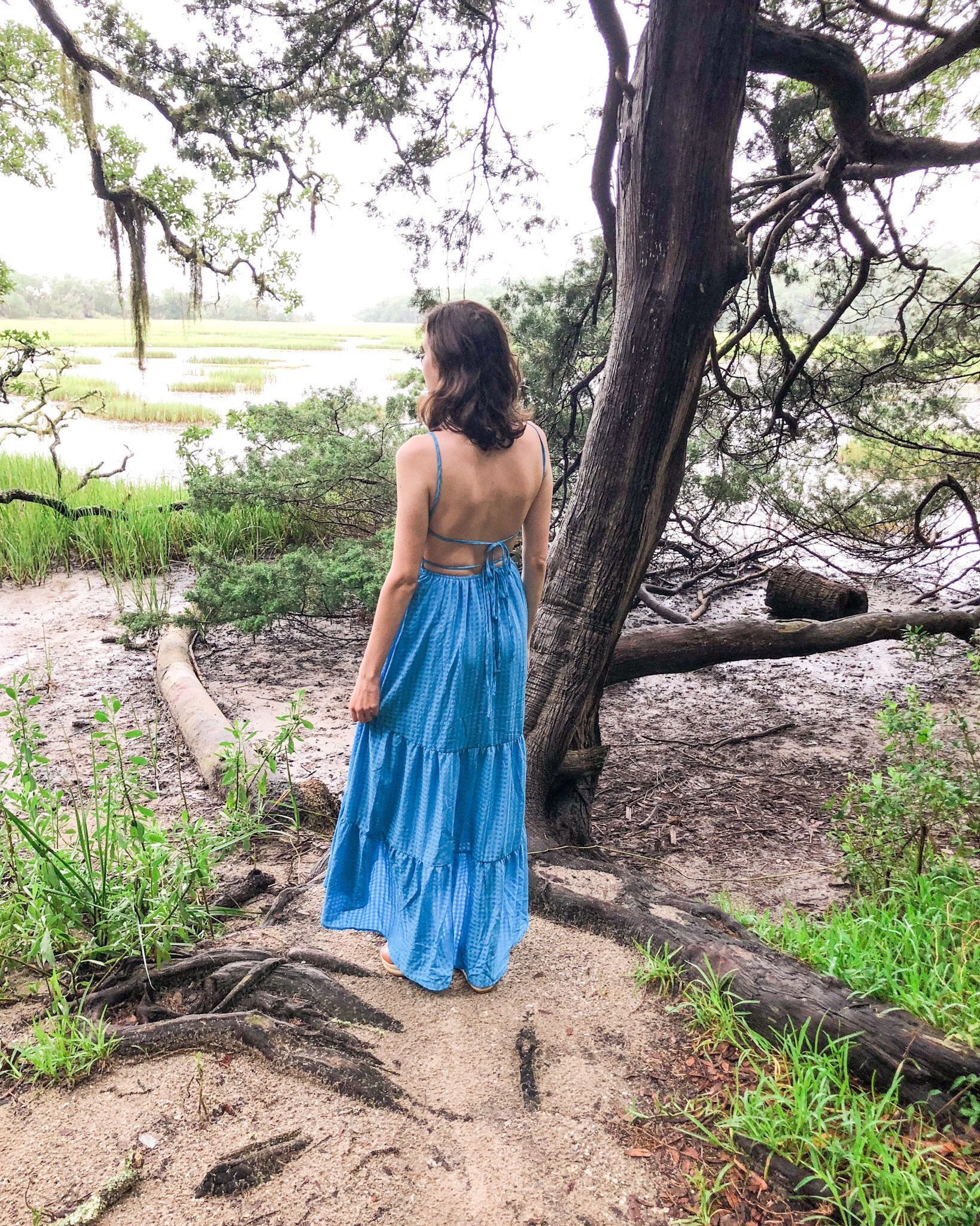 Pretty blue dresses for 4th of July. Lots of options linked 💙 

4th of July
Fourth of July 
Vacation dress
Resort dress
4th of July outfit 
Summer dress
Date night dress

#LTKFind #LTKSeasonal #LTKunder100