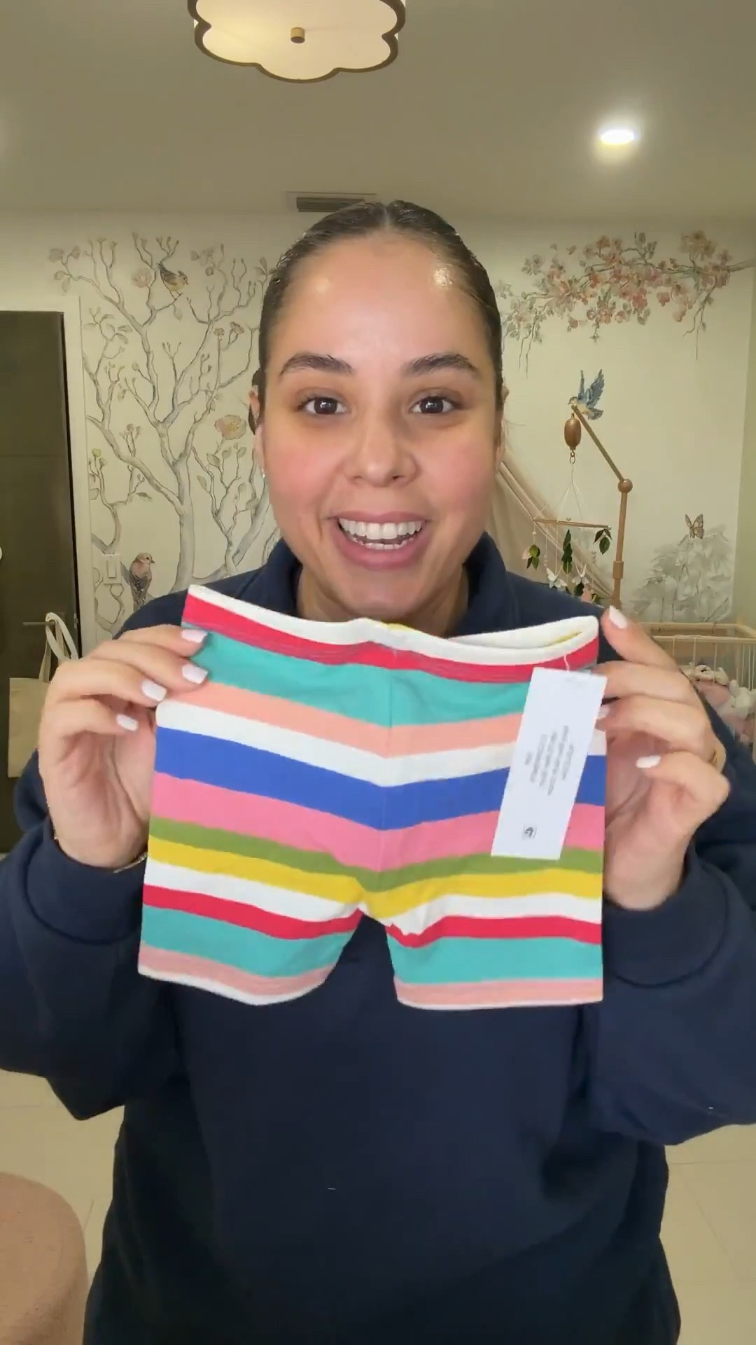 Recent toddler finds! 



#LTKBaby #LTKmomlife #LTKKids