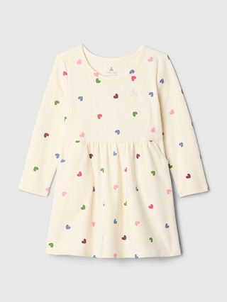 Dresses | Gap (US)