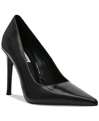 Women's Reya Pointed-Toe Pumps | Macy's