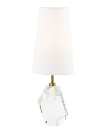 Challenge Validation | Marshalls