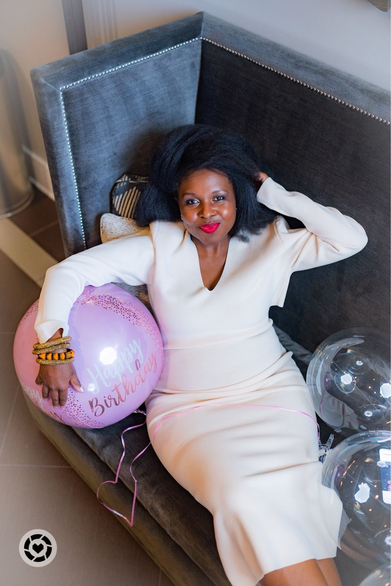 Secretsofyve: shop hair styling tools & get gifts early too! Limited edition Dyson
#Secretsofyve #ltkgiftguide
Always humbled & thankful to have you here.. @dyson @sephora @nordstrom
CEO: PATESI Global & PATESIfoundation.org
 #ltkvideo @secretsofyve : where beautiful meets practical, comfy meets style, affordable meets glam with a splash of splurge every now and then. I do LOVE a good sale and combining codes! #ltkstyletip #ltksalealert #ltkfamily #ltkholiday #ltkcyberweek #ltku #ltkfindsunder100 #ltkfindsunder50 #ltkover40 #ltkplussize #ltkmidsize #ltktravel #ltkparties #ltkbump ltkworkwear secretsofyve 

#LTKBeauty #LTKSeasonal #LTKWedding