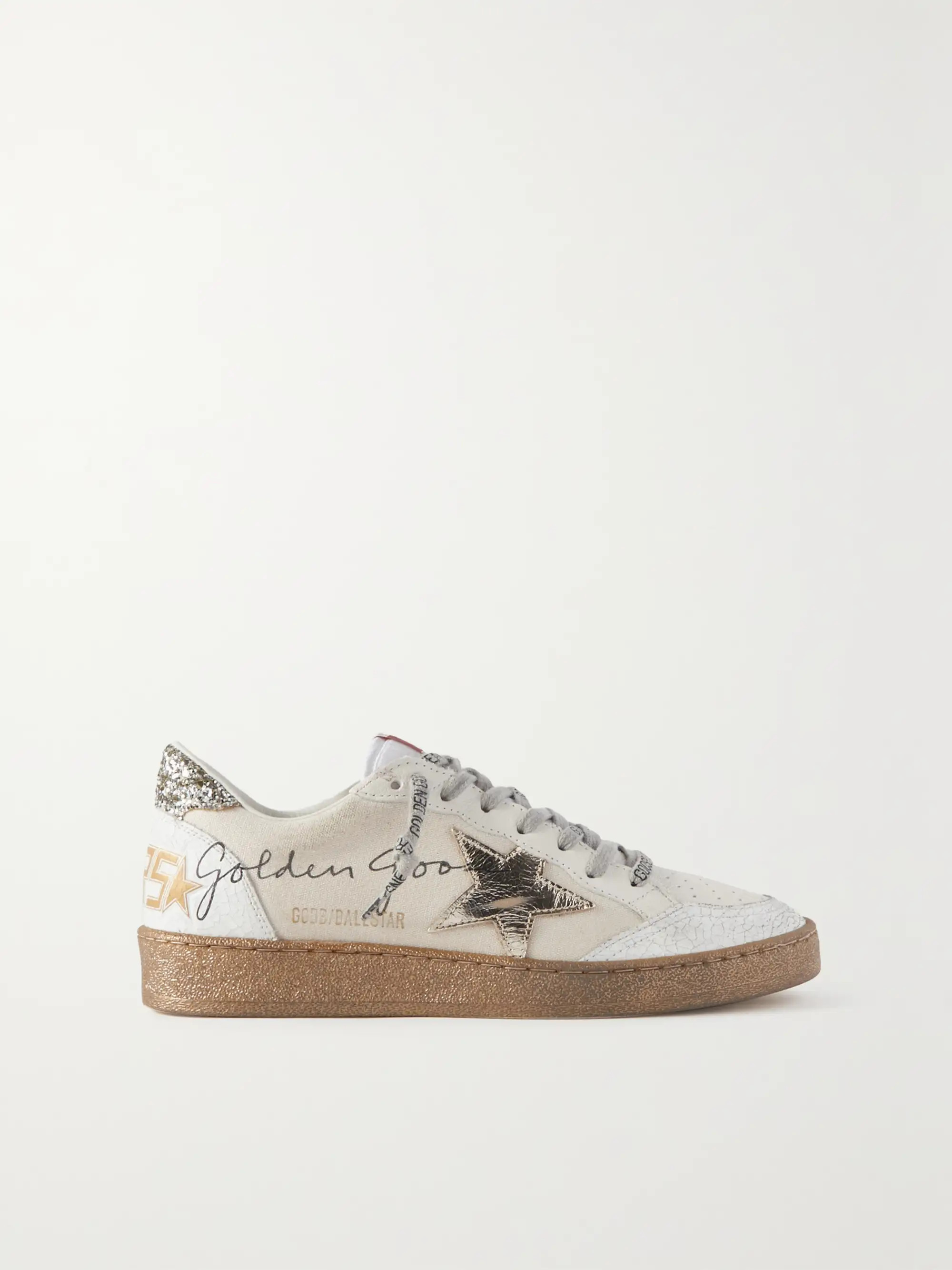 GOLDEN GOOSE | NET-A-PORTER (US)