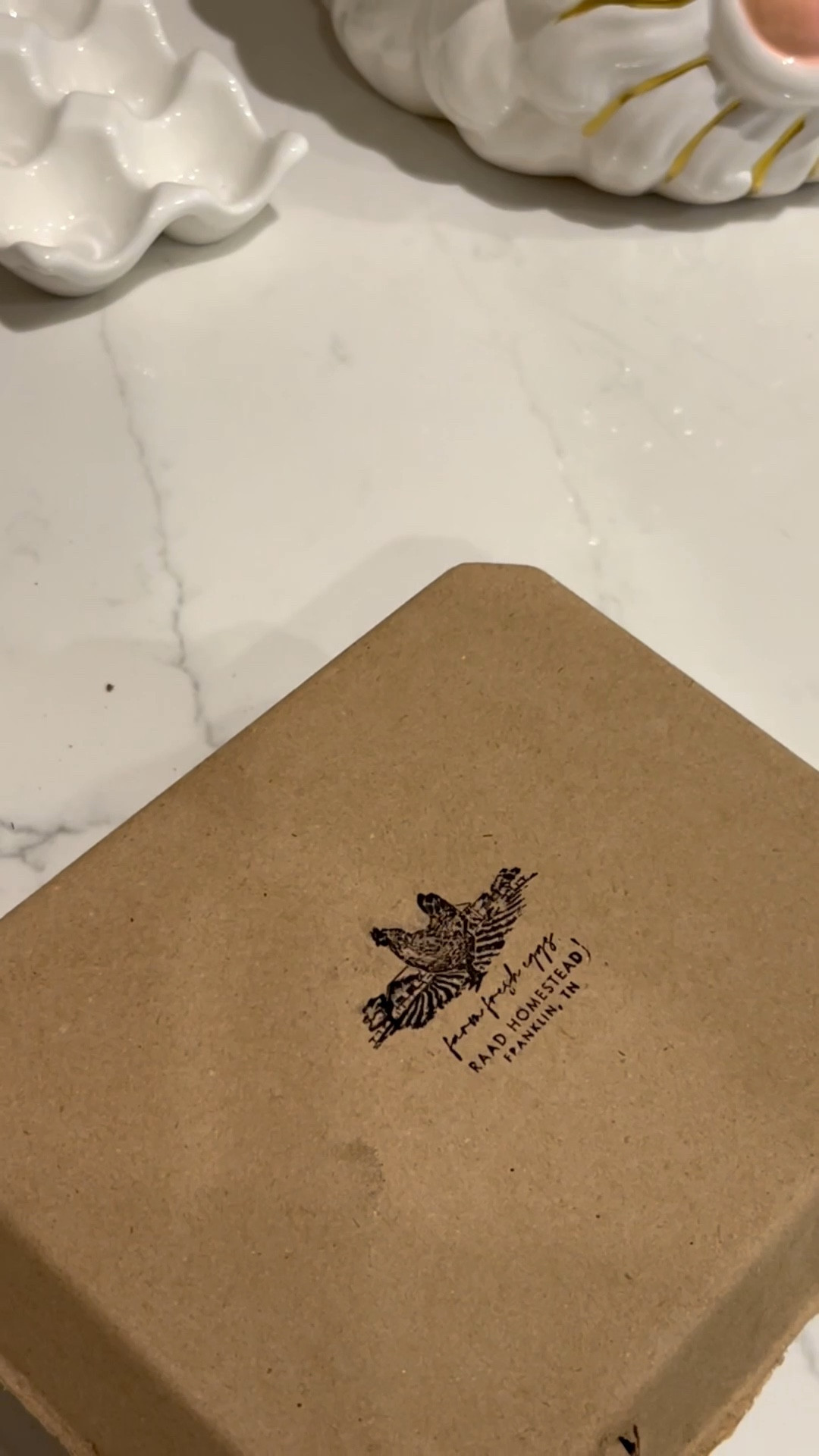 Love gifting our eggs to friends and adding a personalized touch🐣

Dressupbuttercup.com #dressupbuttercup #dederaad 

#LTKSeasonal #LTKHoliday #LTKParties