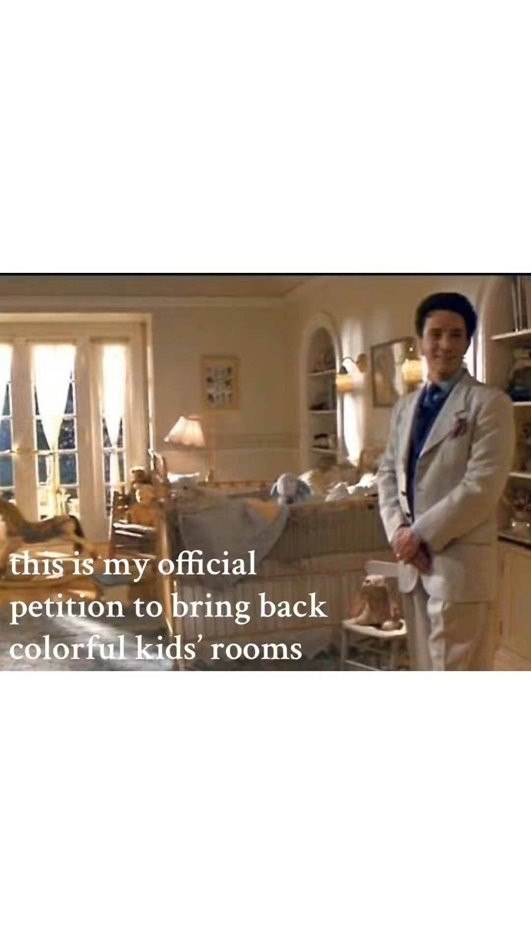 I love a colorful and creative kids room and/or nursery. Do i have kids? No. But I am a designer and Pinterest addict 🙈 shop some of my favorite picks right now inspired by this post.

#LTKHome #LTKKids #LTKBaby