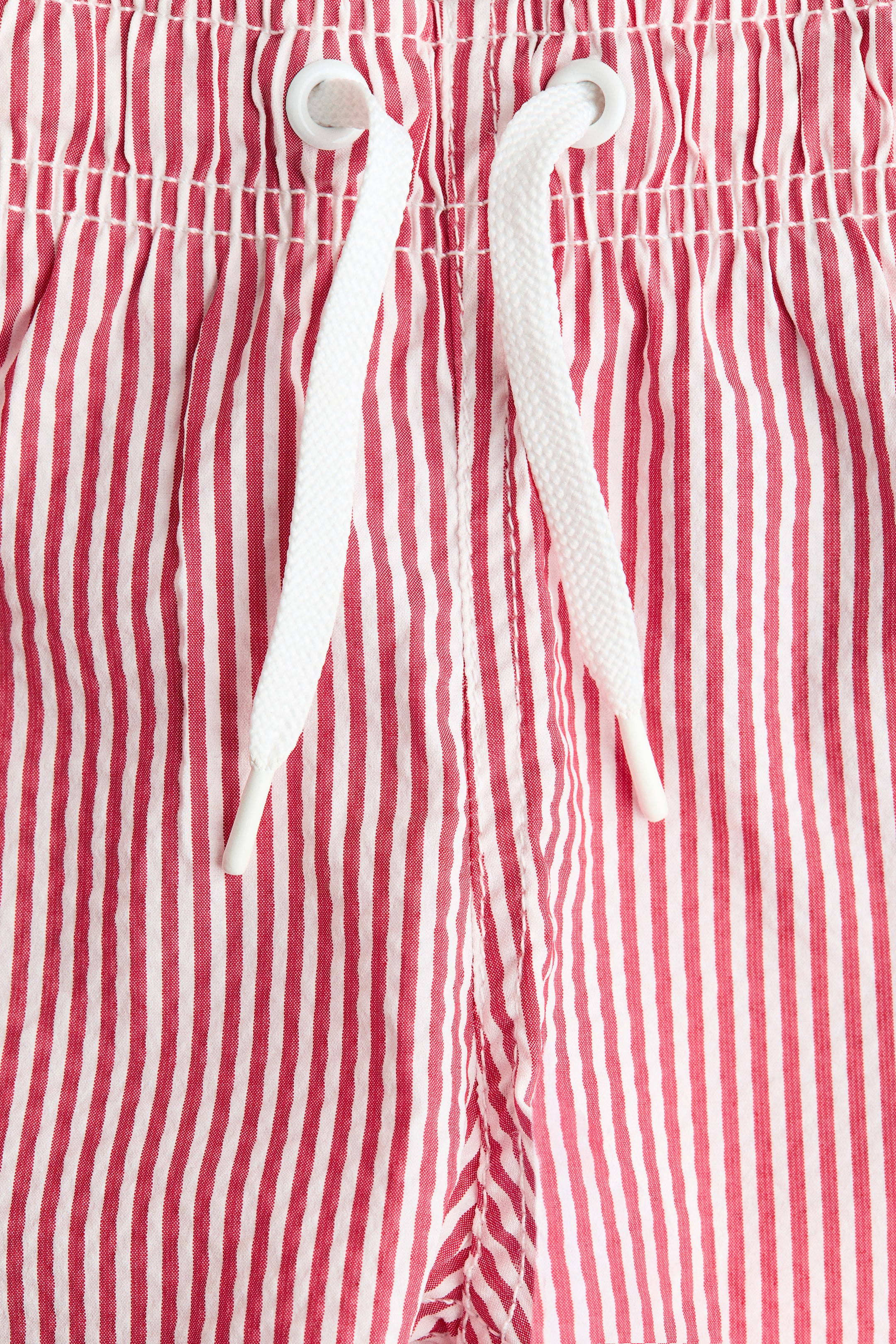 Swim Shorts | H&M (US + CA)
