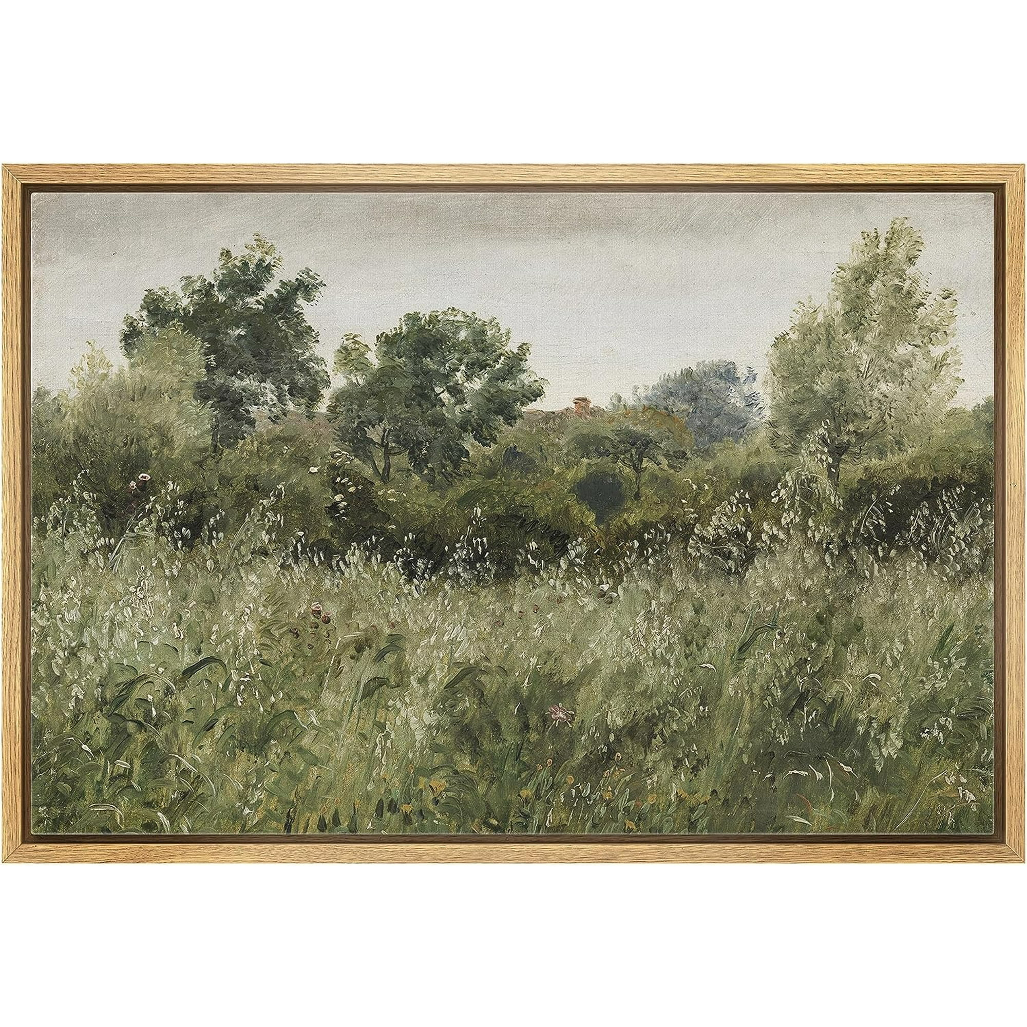 PixonSign | Walmart (US)