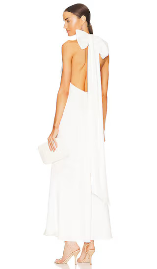 MISHA | Revolve Clothing (Global)