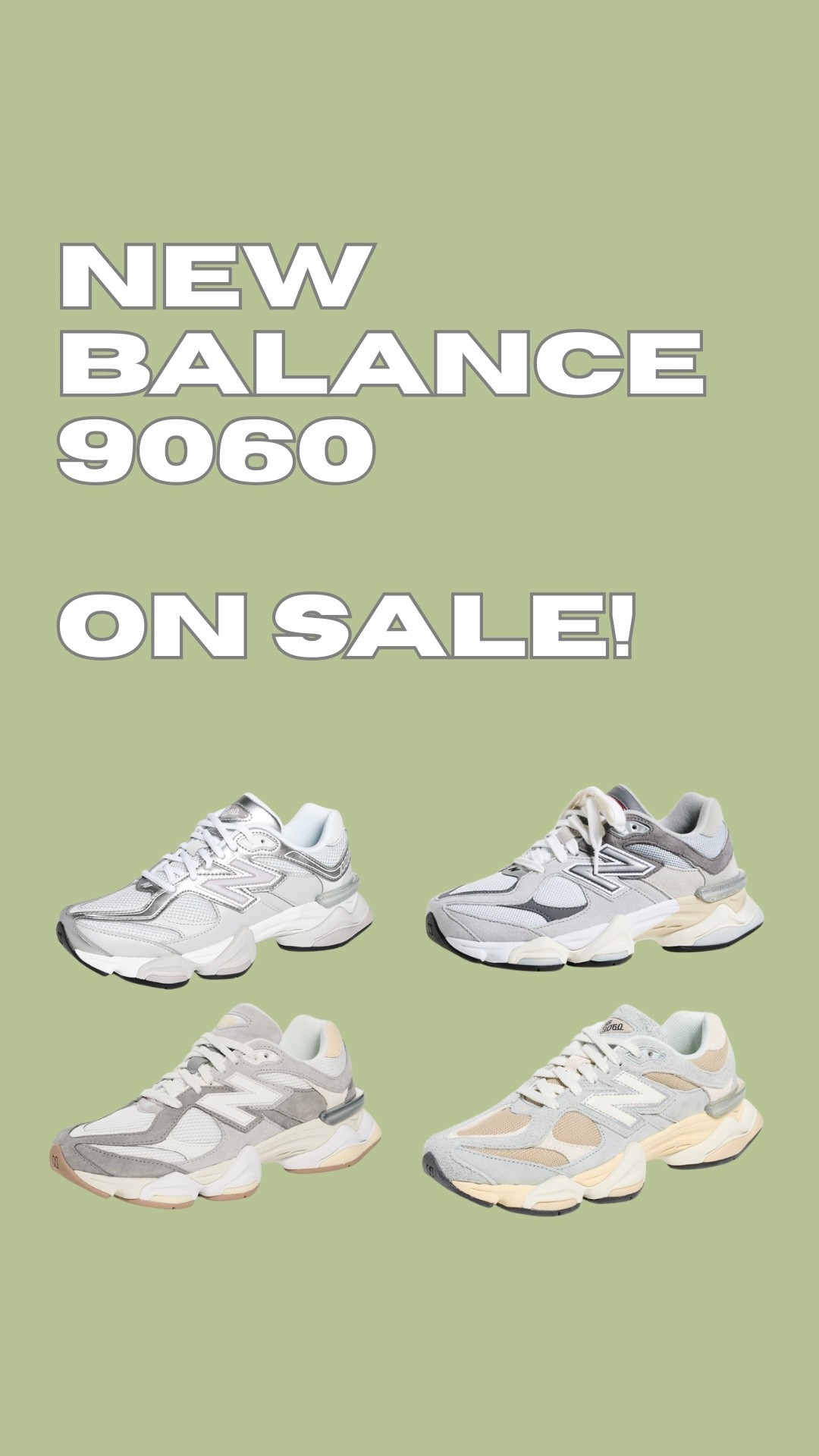 My absolute favorite sneakers are on sale! 

Dressupbuttercup.com #dressupbuttercup #dederaad

#LTKdayinmylife #LTKU