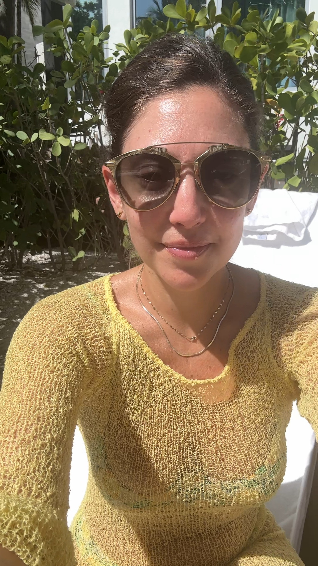 💛💛💫💫

#LTKSwim #LTKootd #LTKTravel