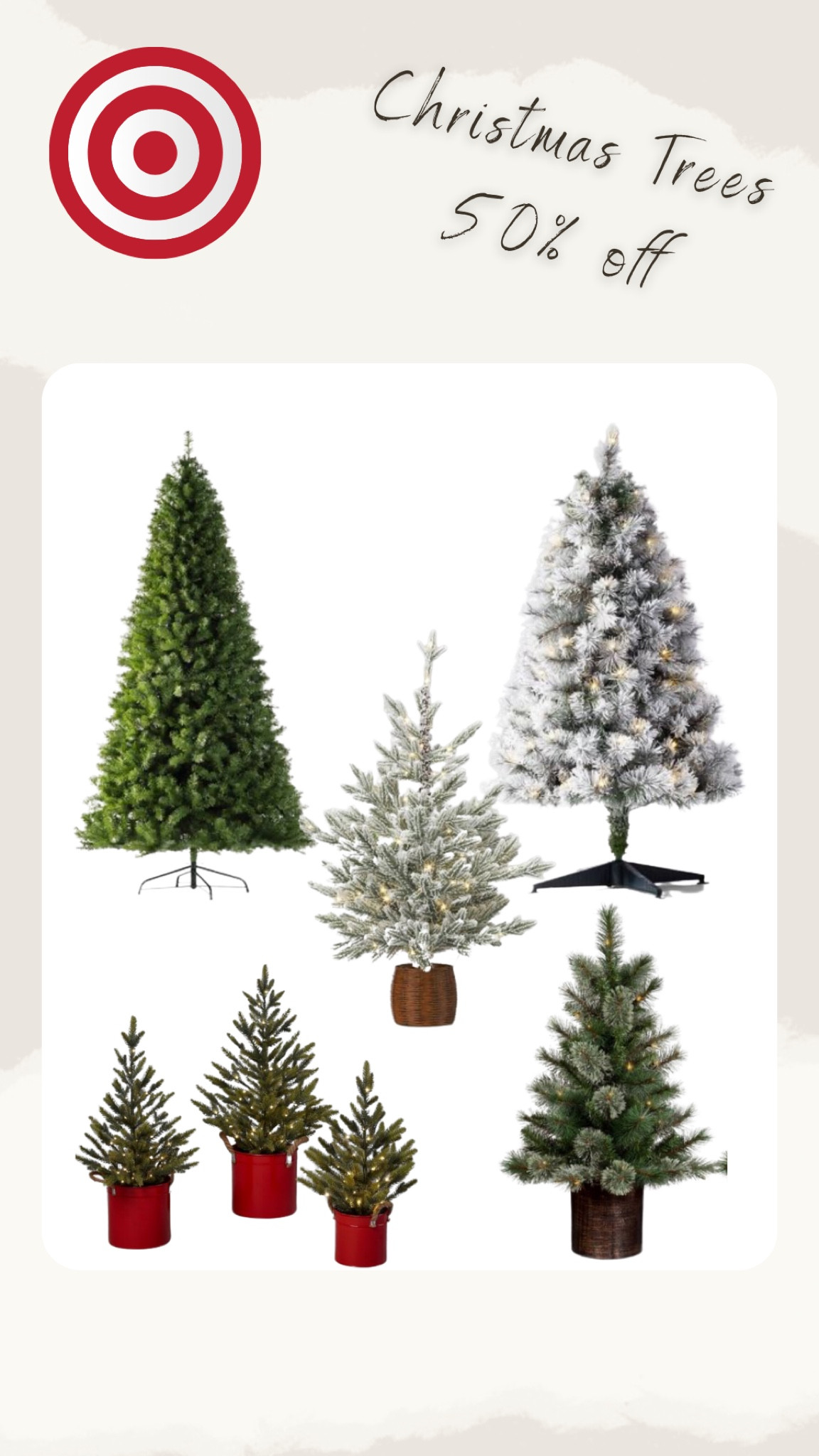 Bridgetmcpoland on LTK, image size:1181x2100