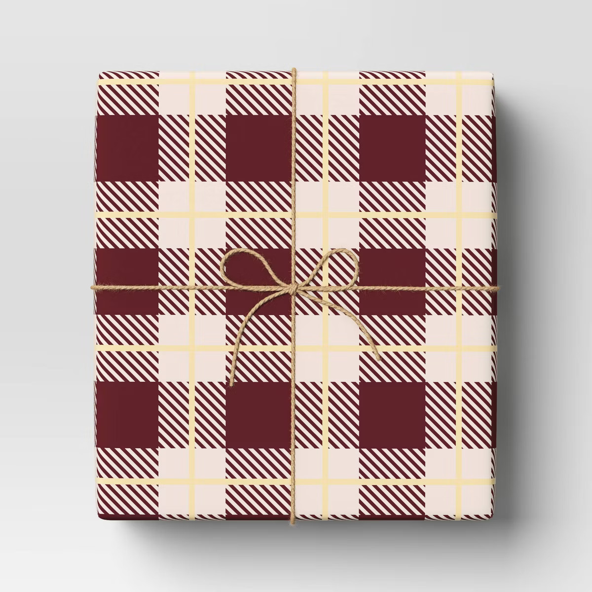 SponsoredTargetHoliday ShopChristmasChristmas Wrapping Paper & SuppliesShop all Wondershop20 sq f... | Target