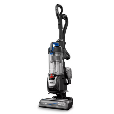 Bissell CleanView Max Lift Off Vacuum Cleaner | Target