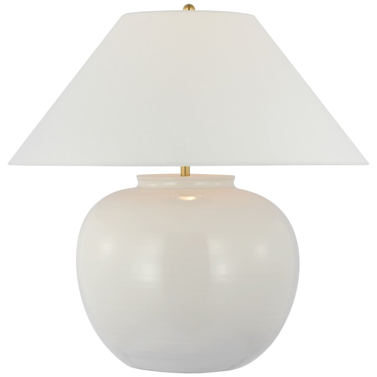 Casey Table Lamp | Lightopia