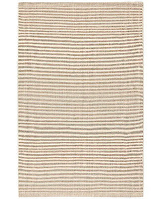 Haverhill DA1951 8'x10' Area Rug | Macy's