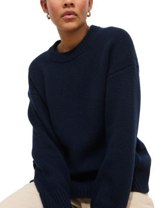 Nottinghill Sweater | Bloomingdale's (US)