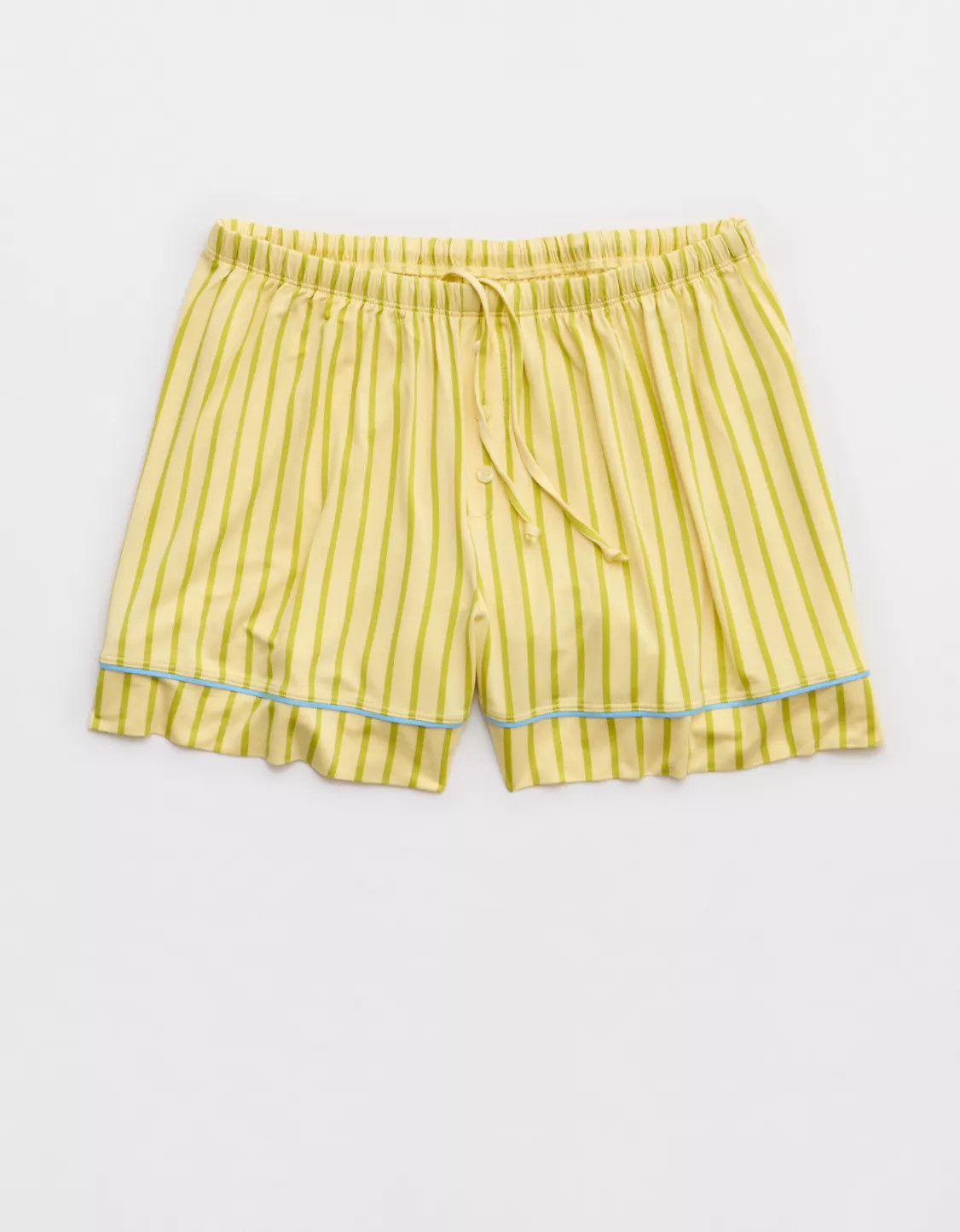 Aerie Real Soft® Boxer | Aerie