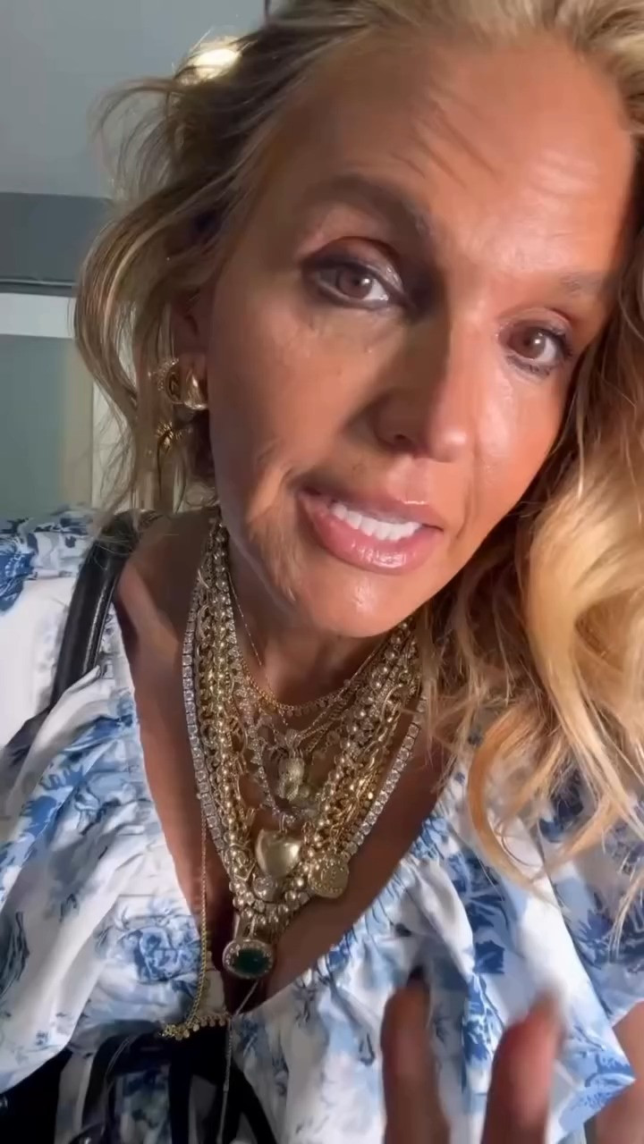 Dior on a budget? Say less! This cute little number is perfection 🤩 wearing head to toe Amazon .. can you even tell? 

 #LTKStyleTip