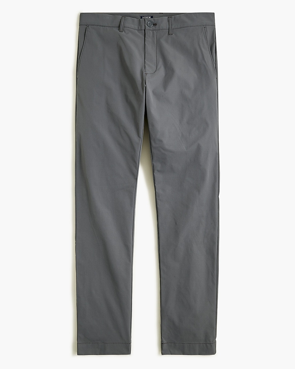 Slim-fit tech chino pant | J.Crew Factory