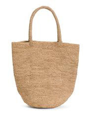 Tote | TJ Maxx