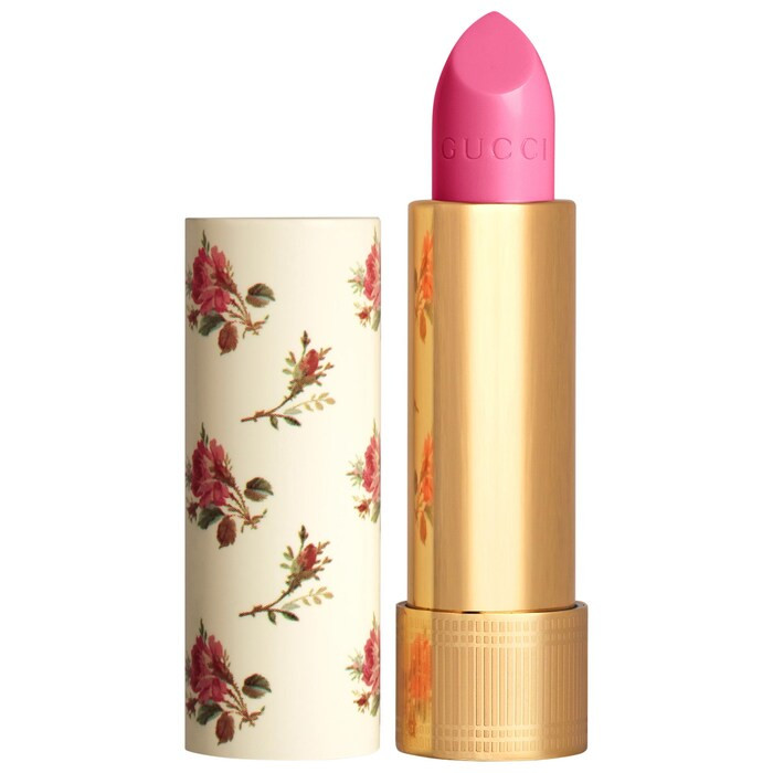 Rouge à Lèvres Voile Sheer Lipstick | Sephora (US)