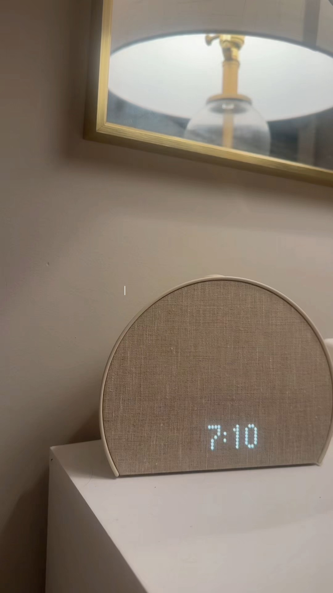 College morning sounds 😌

#LTKdayinmylife #LTKU #LTKmorningroutine