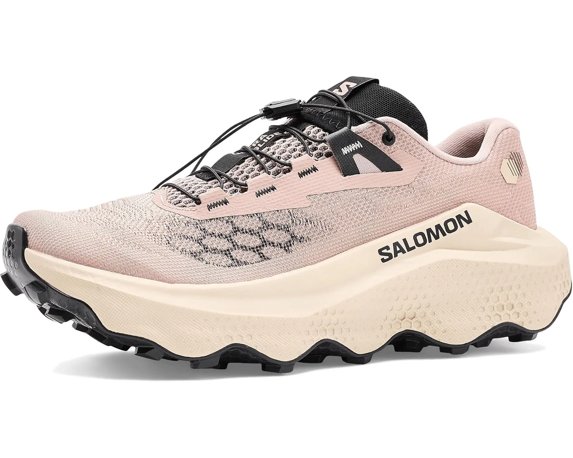 Women's Salomon Ultra Glide 4 | Zappos.com