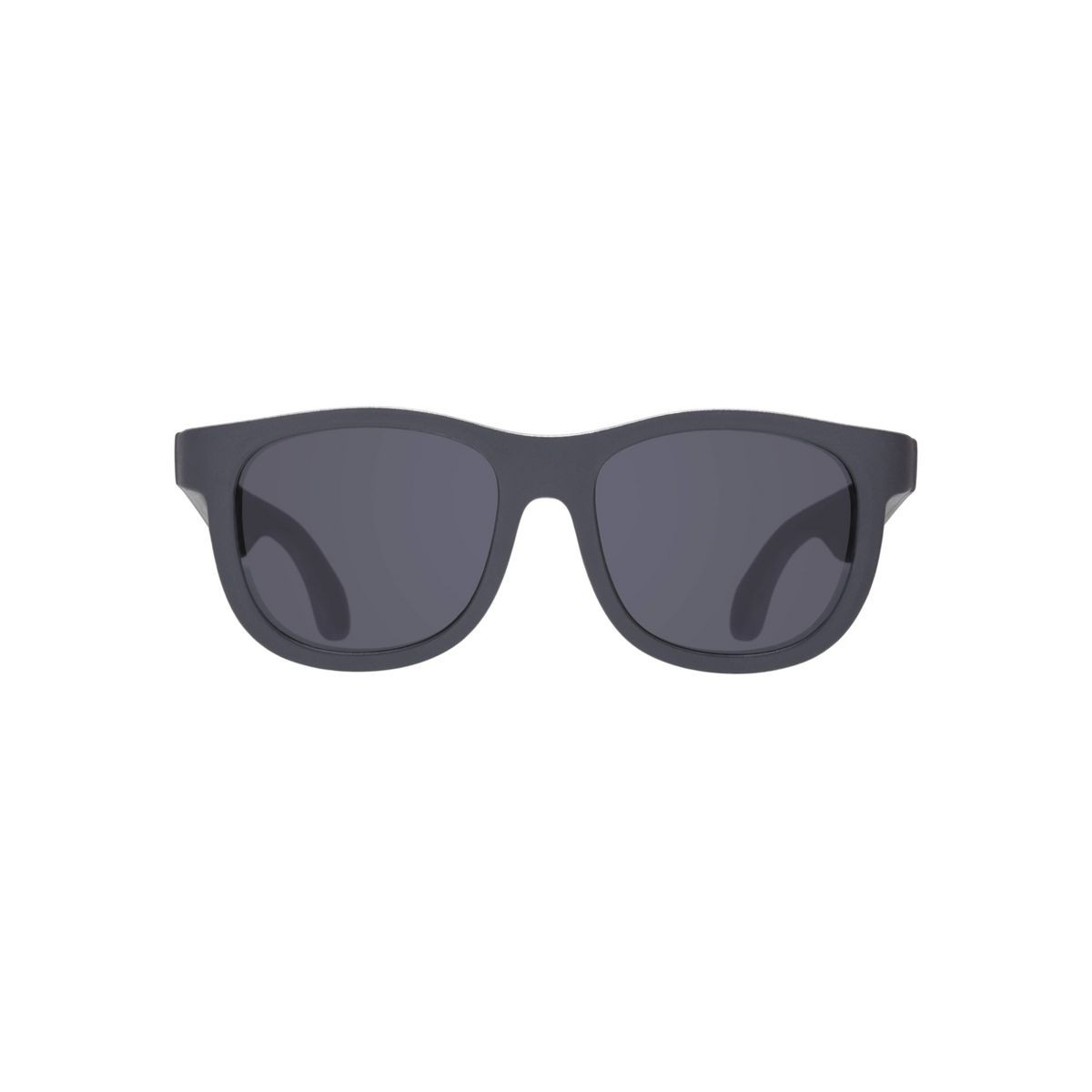 Little Suns by Babiators Sunglasses | Target