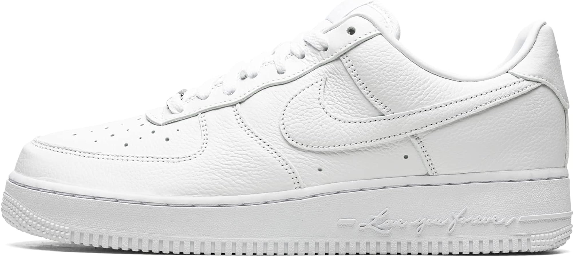 Nike Modern | Amazon (US)